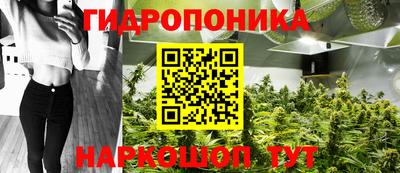 Альфа ПВП Мариинск