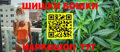 Альфа ПВП Мариинск