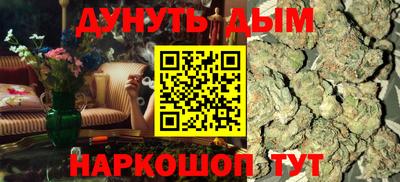 a pvp Можга