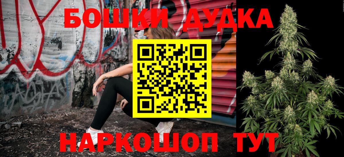 Канабис индика  Канабис планчик  Вход с VPN  Губаха  Шишки марихуана семена 